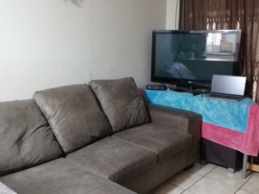 3 Bedroom Property for Sale in Oos Einde North West